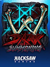 Dark Summoning