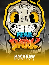 Fear the Dark