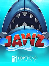 Jawz
