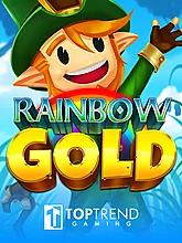 Rainbow Gold